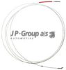 JP GROUP 8170100603 Accelerator Cable